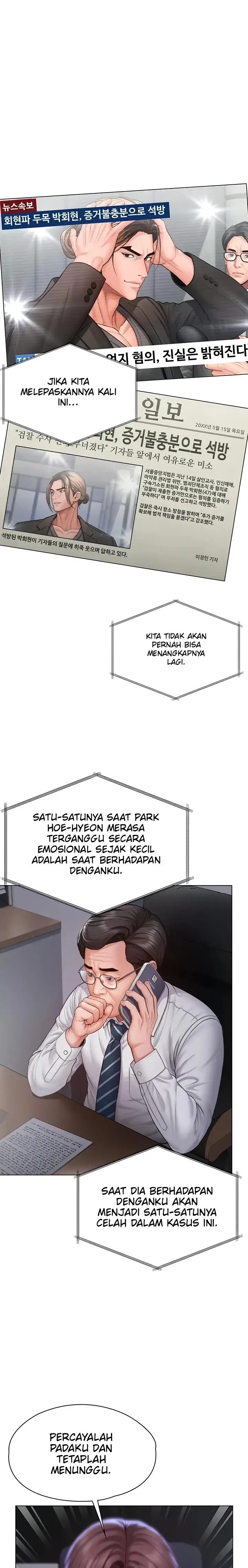 image-komik-i-will-protect-you-chapter-51-11/22