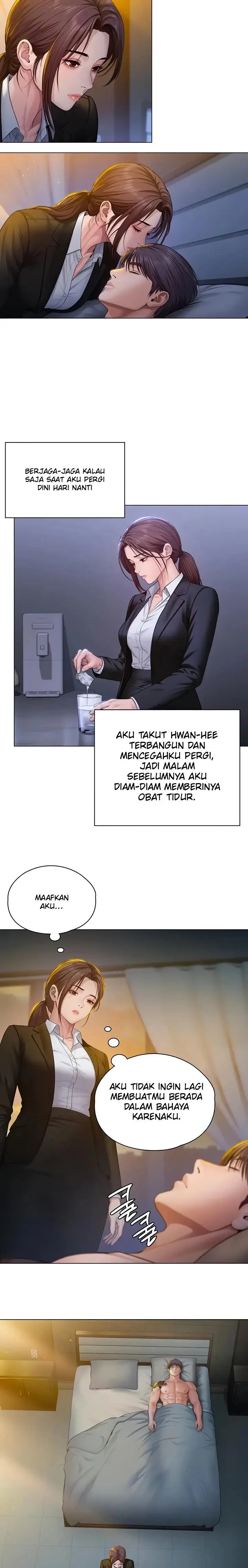 image-komik-i-will-protect-you-chapter-51-13/22