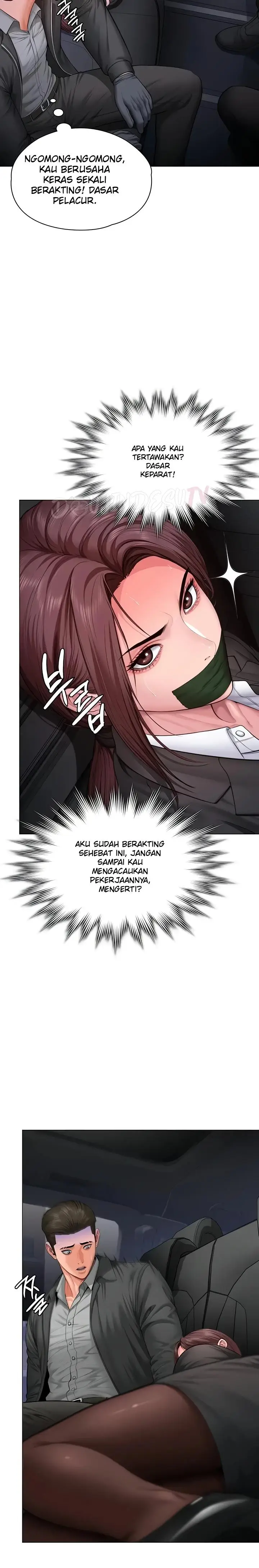 image-komik-i-will-protect-you-chapter-51-17/22