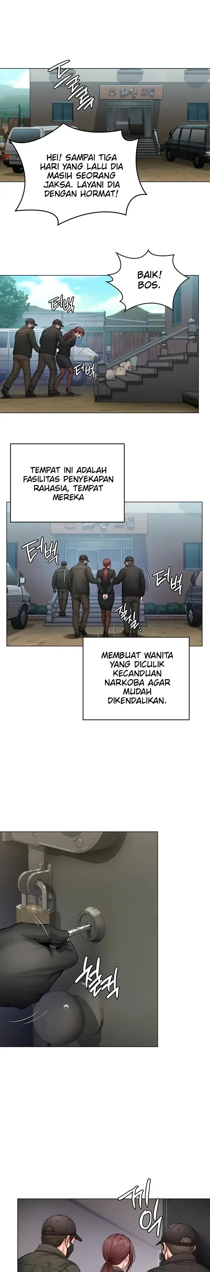 image-komik-i-will-protect-you-chapter-51-19/22