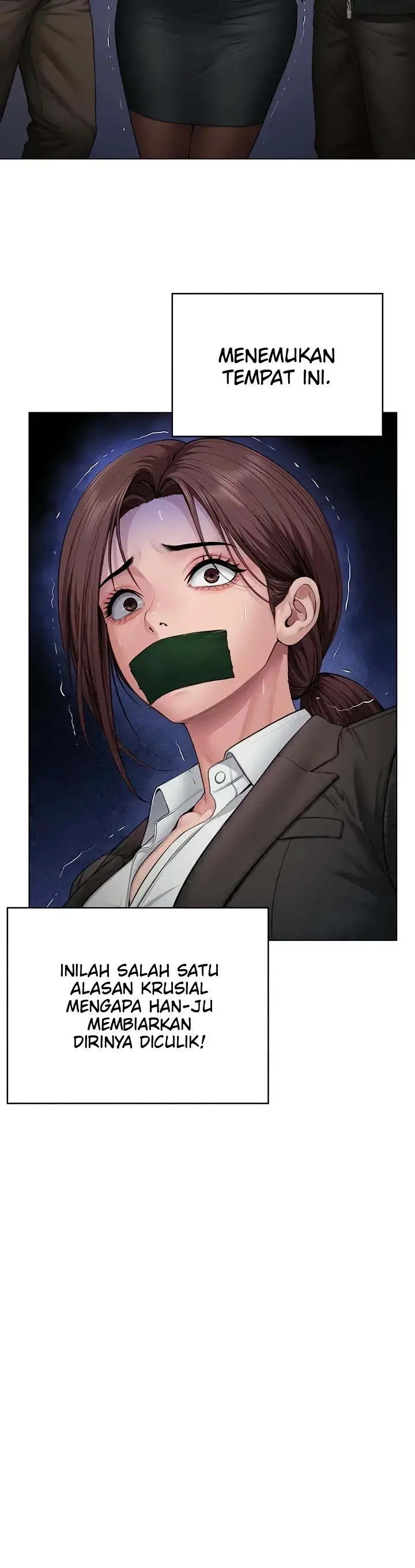 image-komik-i-will-protect-you-chapter-51-21/22