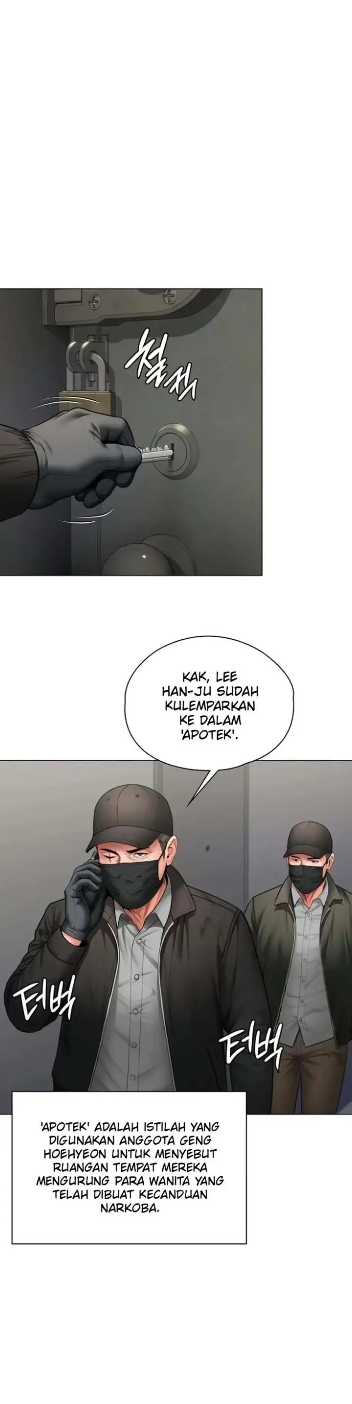 image-komik-i-will-protect-you-chapter-52-1/22