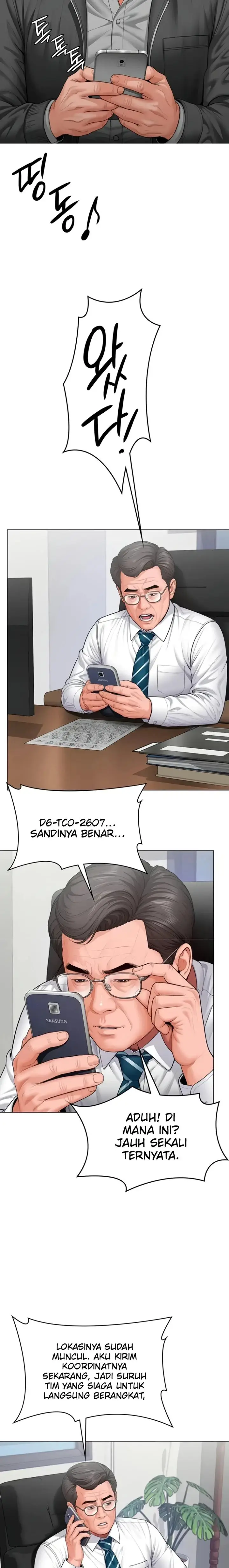 image-komik-i-will-protect-you-chapter-52-4/22