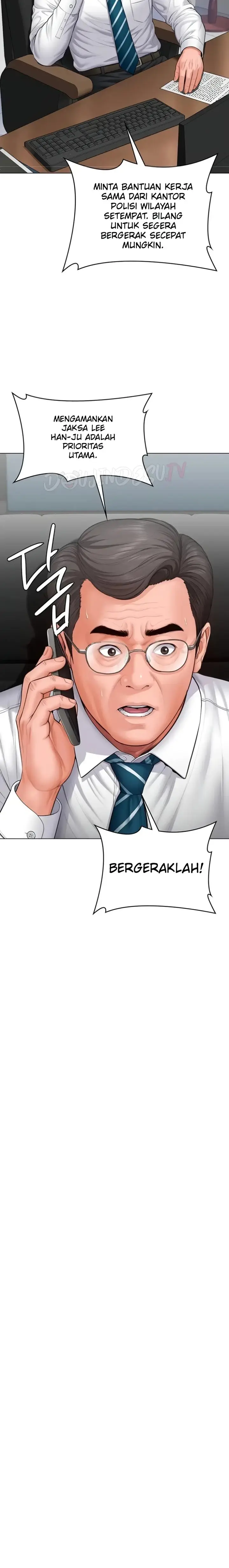 image-komik-i-will-protect-you-chapter-52-5/22
