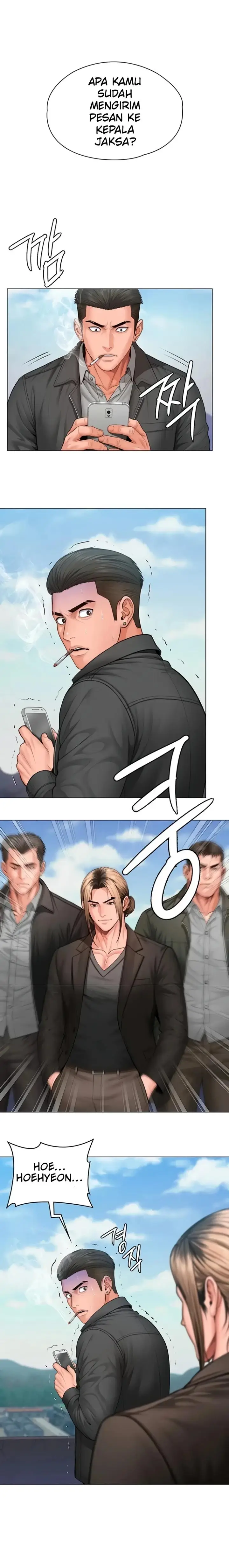 image-komik-i-will-protect-you-chapter-52-6/22