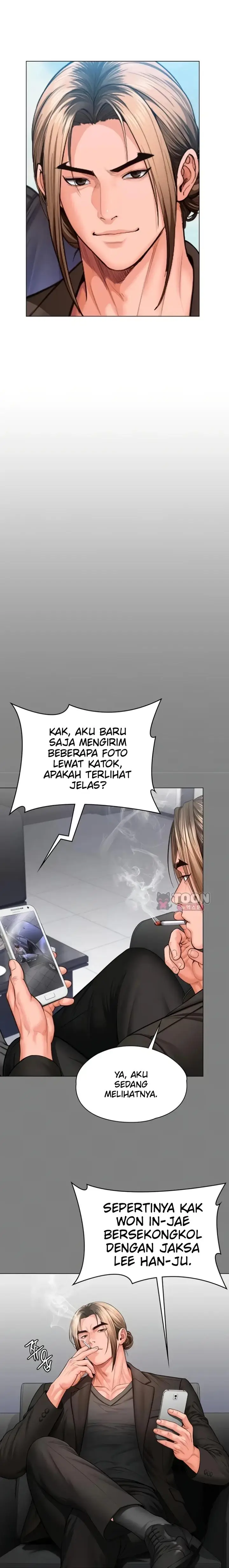 image-komik-i-will-protect-you-chapter-52-7/22