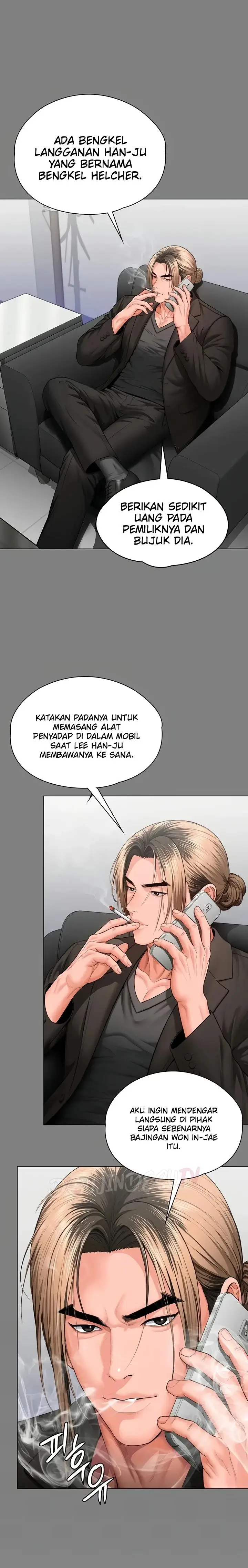 image-komik-i-will-protect-you-chapter-52-9/22