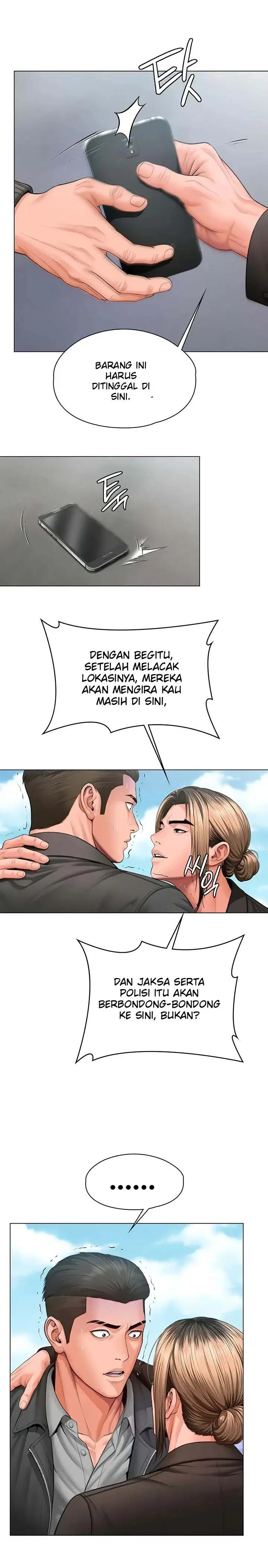 image-komik-i-will-protect-you-chapter-52-12/22