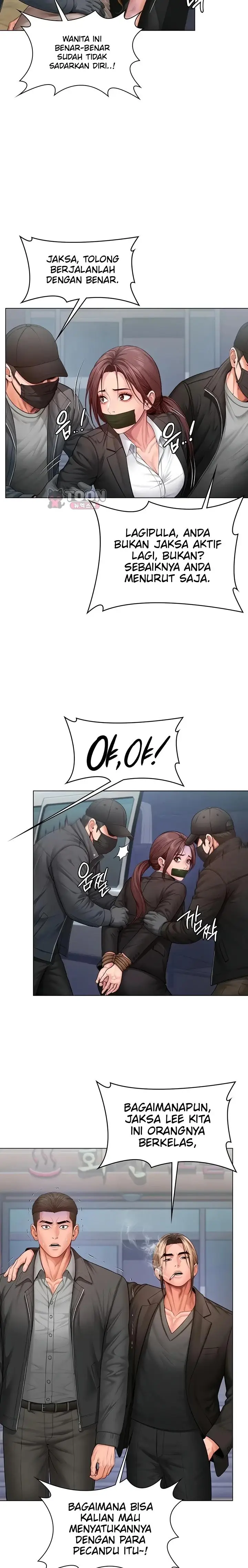 image-komik-i-will-protect-you-chapter-52-14/22