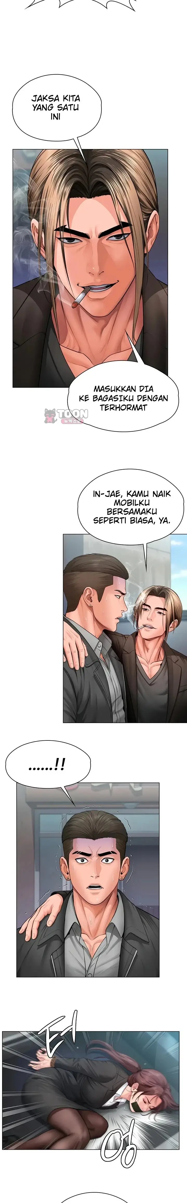 image-komik-i-will-protect-you-chapter-52-15/22