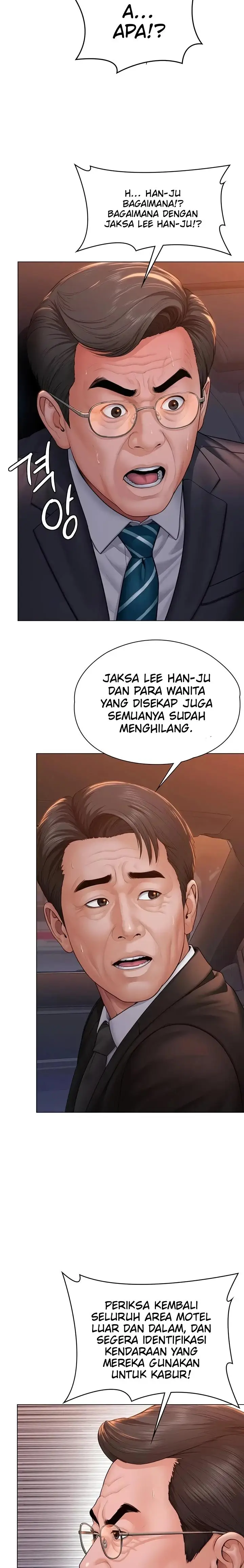 image-komik-i-will-protect-you-chapter-52-19/22