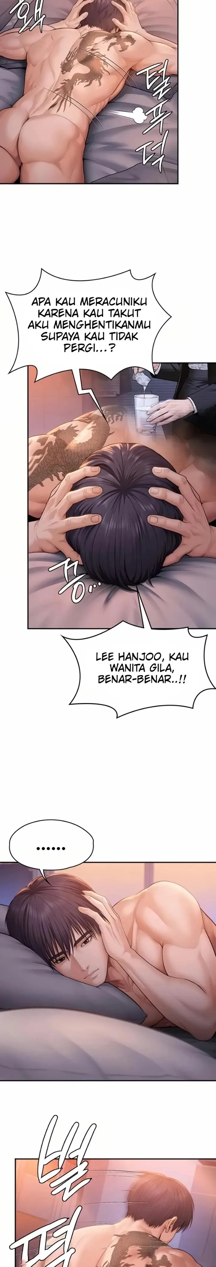 image-komik-i-will-protect-you-chapter-53-2/22