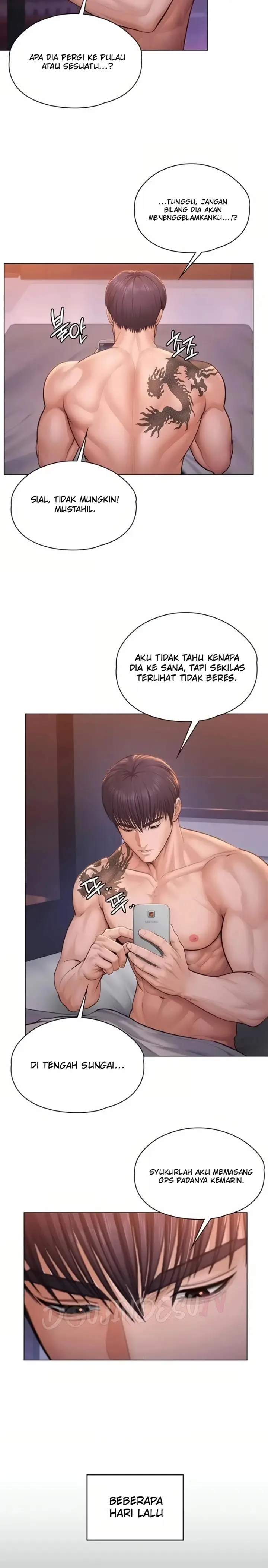 image-komik-i-will-protect-you-chapter-53-4/22