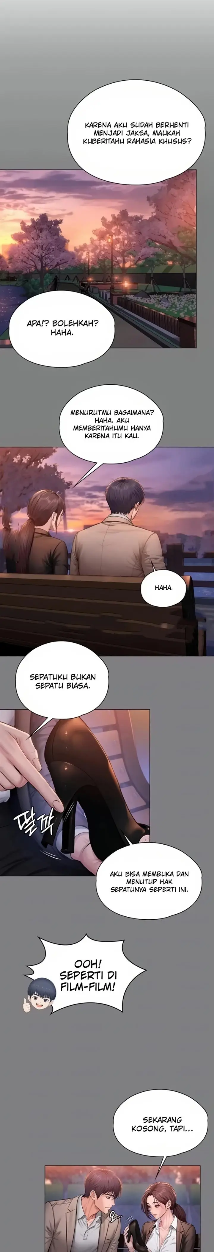 image-komik-i-will-protect-you-chapter-53-5/22