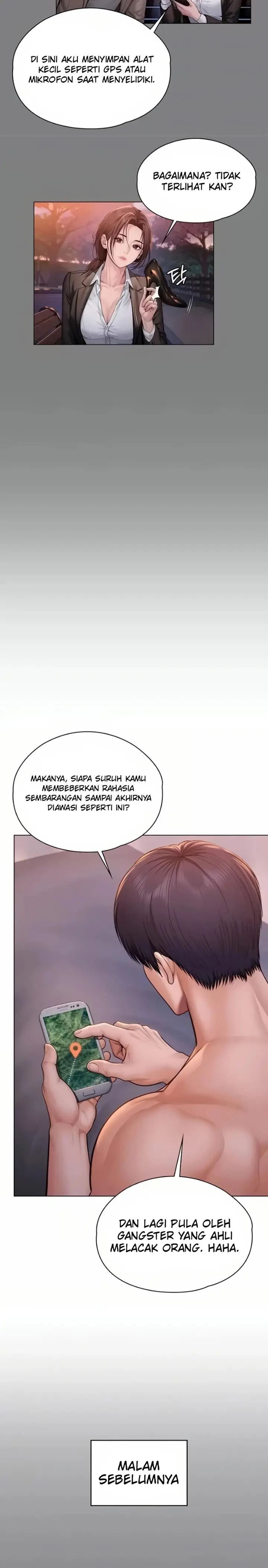 image-komik-i-will-protect-you-chapter-53-6/22