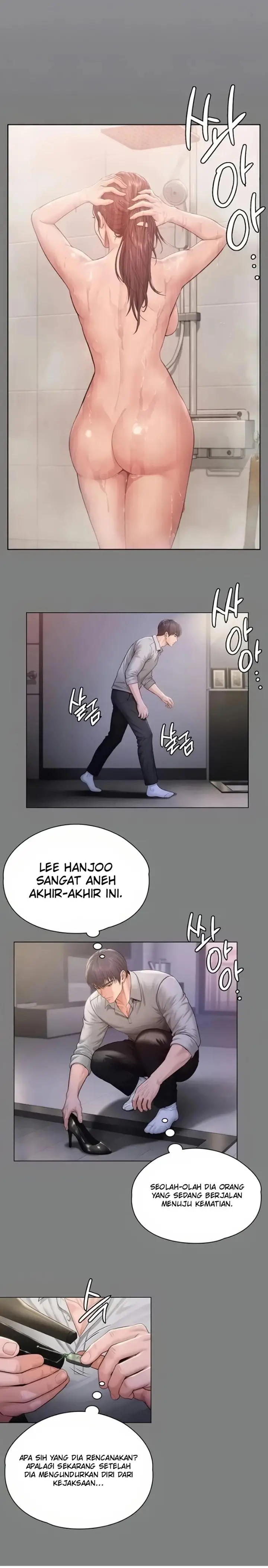 image-komik-i-will-protect-you-chapter-53-7/22