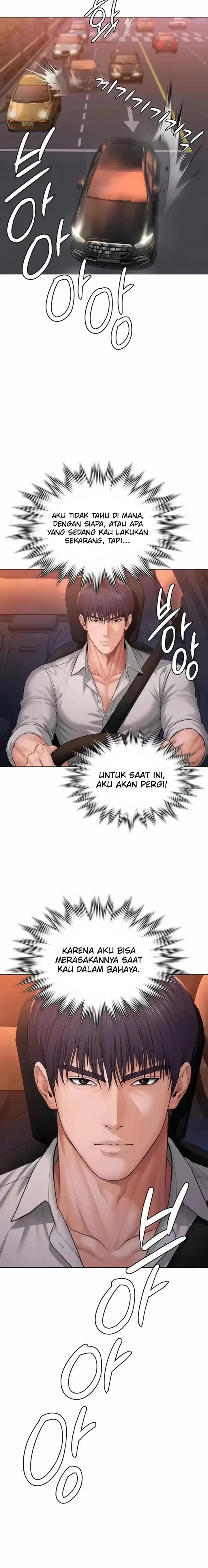 image-komik-i-will-protect-you-chapter-53-9/22