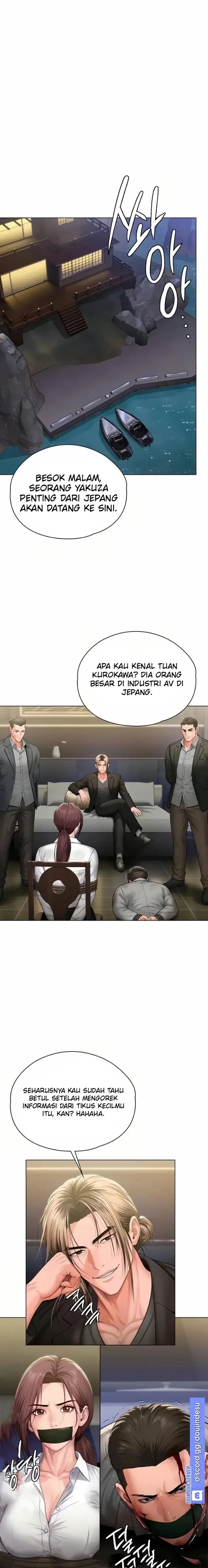image-komik-i-will-protect-you-chapter-53-10/22