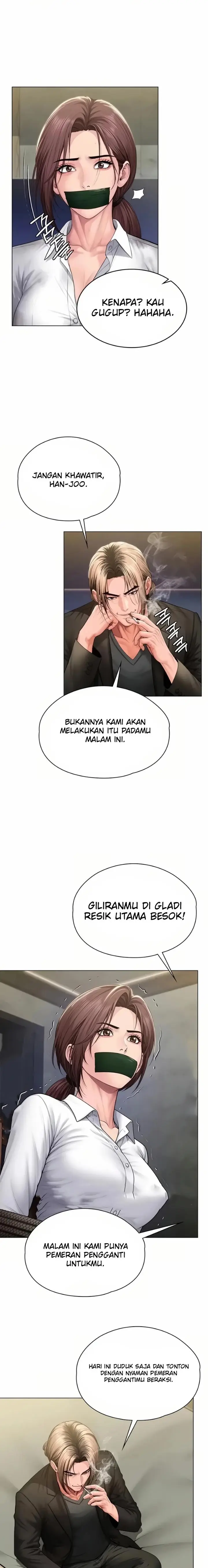 image-komik-i-will-protect-you-chapter-53-12/22