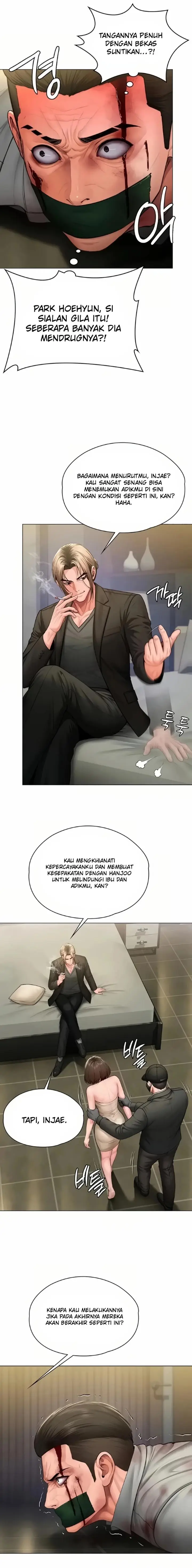 image-komik-i-will-protect-you-chapter-53-15/22