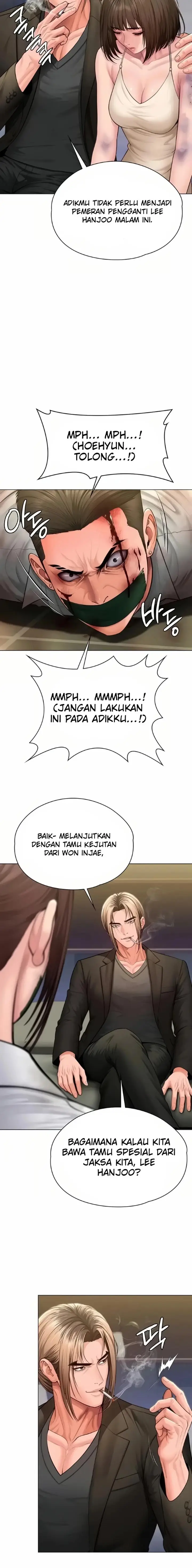 image-komik-i-will-protect-you-chapter-53-17/22