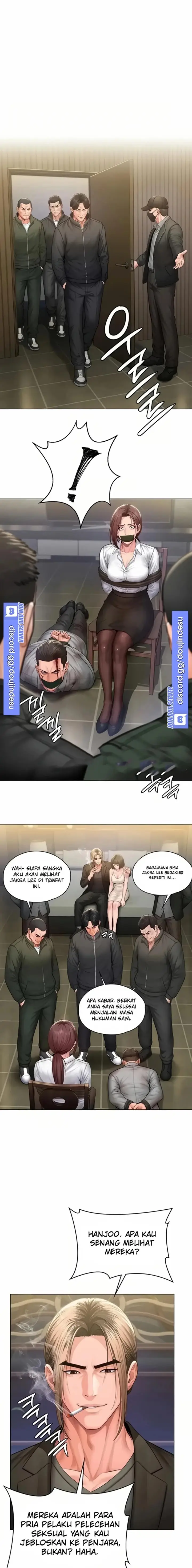image-komik-i-will-protect-you-chapter-53-18/22