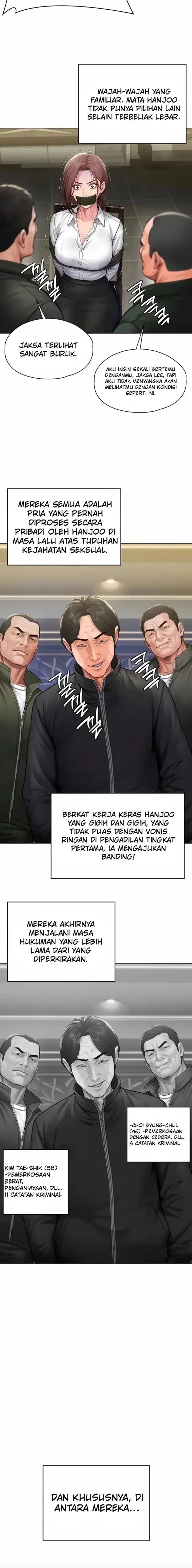 image-komik-i-will-protect-you-chapter-53-19/22