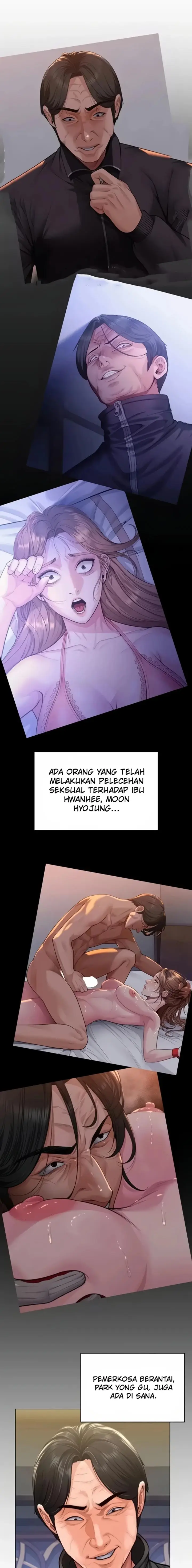 image-komik-i-will-protect-you-chapter-53-20/22
