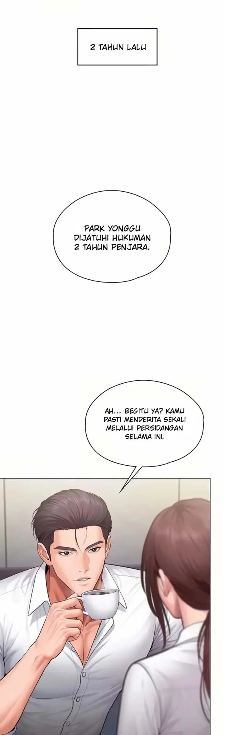 image-komik-i-will-protect-you-chapter-54-1/29