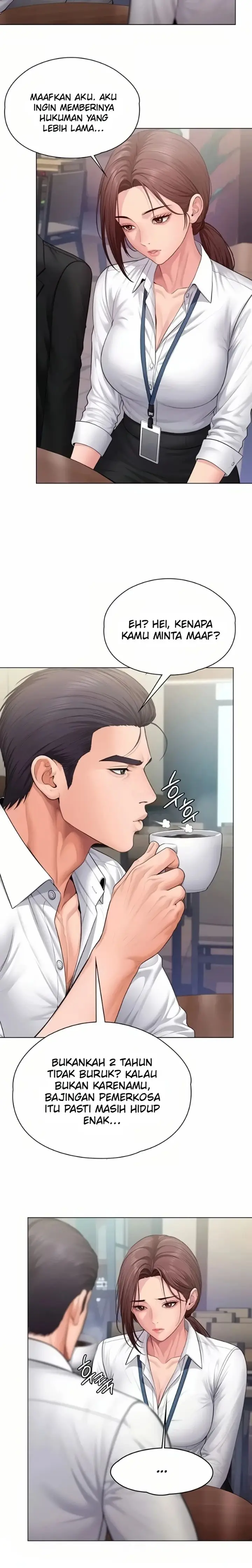 image-komik-i-will-protect-you-chapter-54-2/29