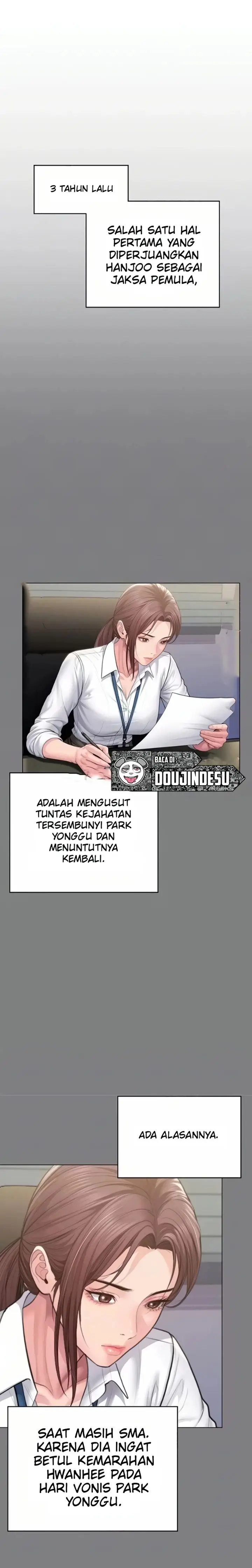 image-komik-i-will-protect-you-chapter-54-3/29