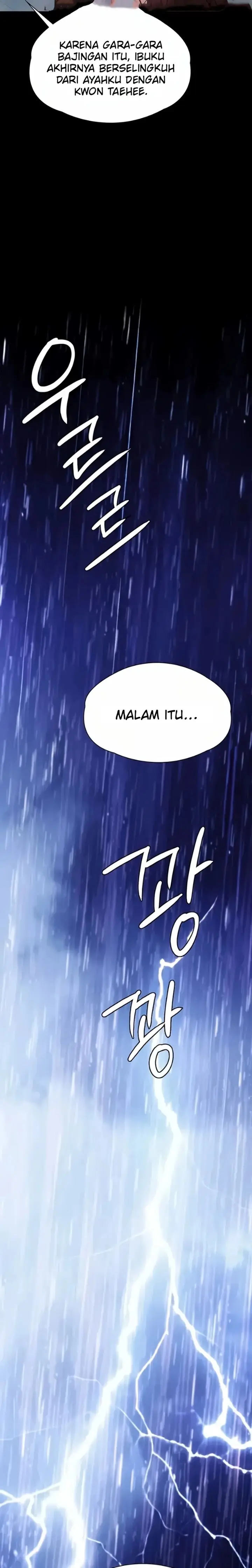 image-komik-i-will-protect-you-chapter-54-6/29