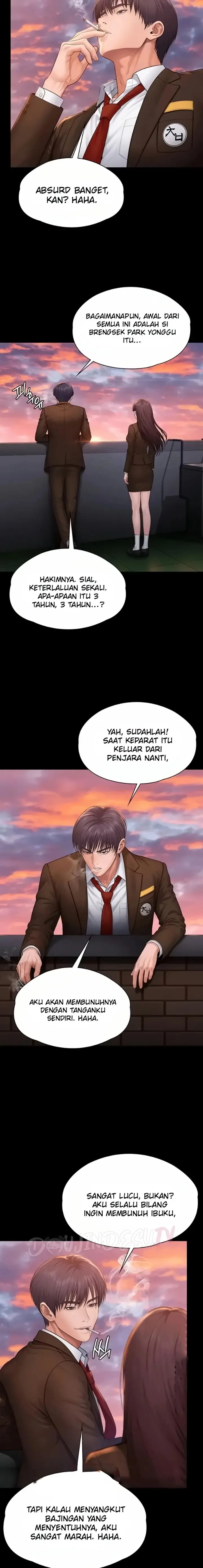 image-komik-i-will-protect-you-chapter-54-13/29
