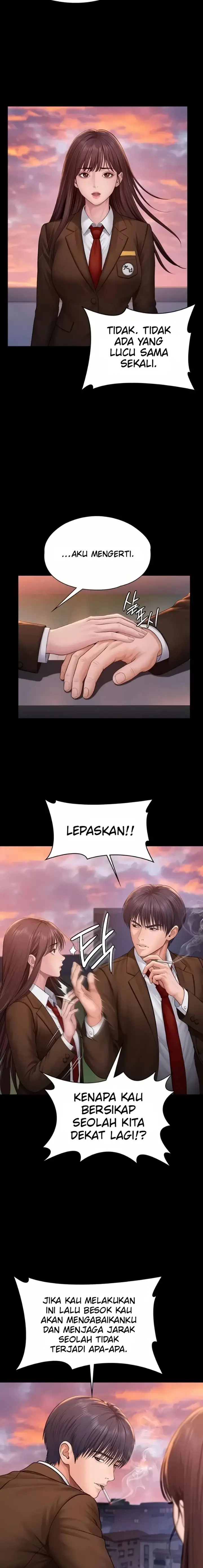 image-komik-i-will-protect-you-chapter-54-14/29