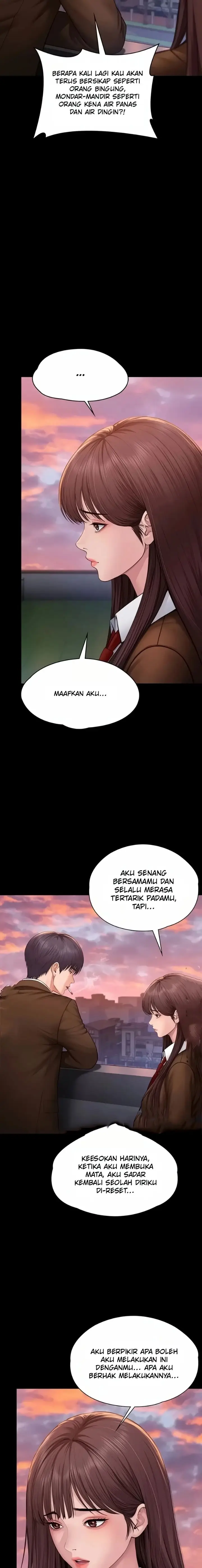 image-komik-i-will-protect-you-chapter-54-15/29