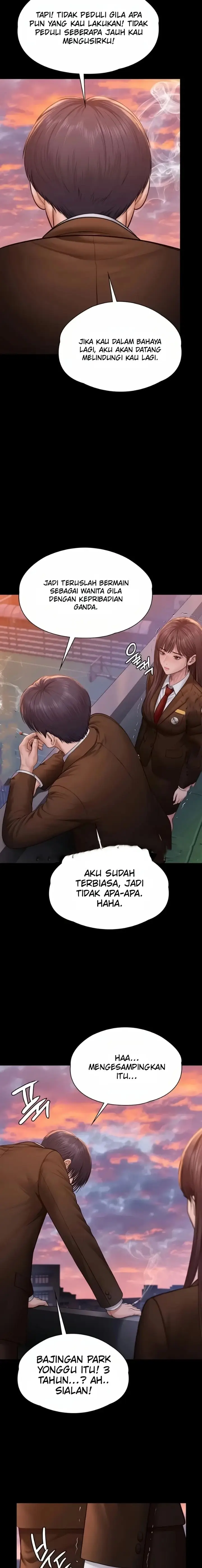 image-komik-i-will-protect-you-chapter-54-17/29