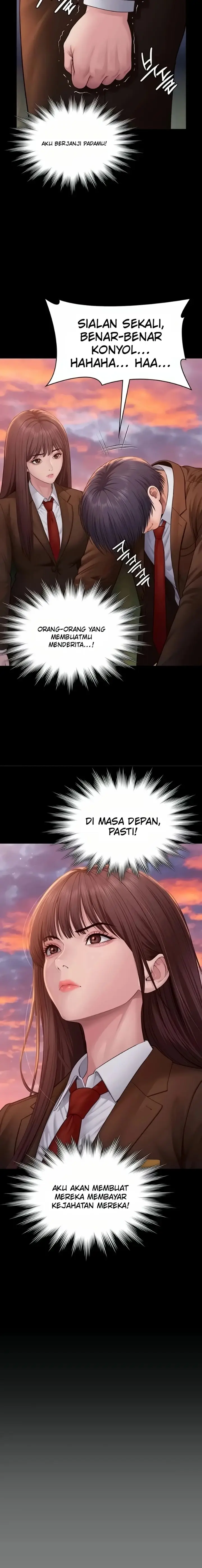 image-komik-i-will-protect-you-chapter-54-18/29
