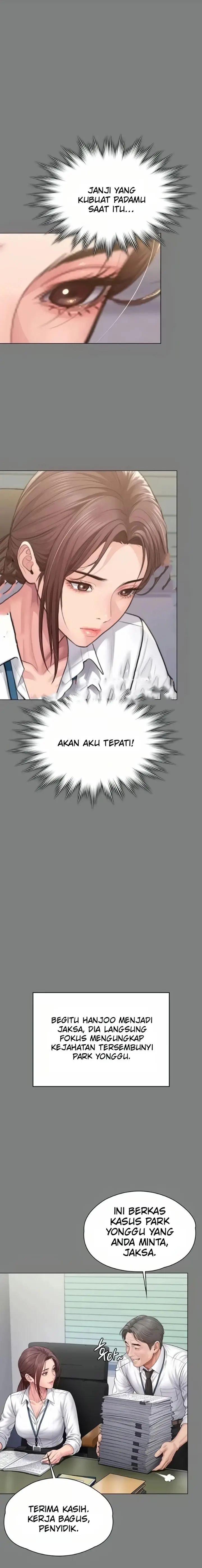 image-komik-i-will-protect-you-chapter-54-19/29
