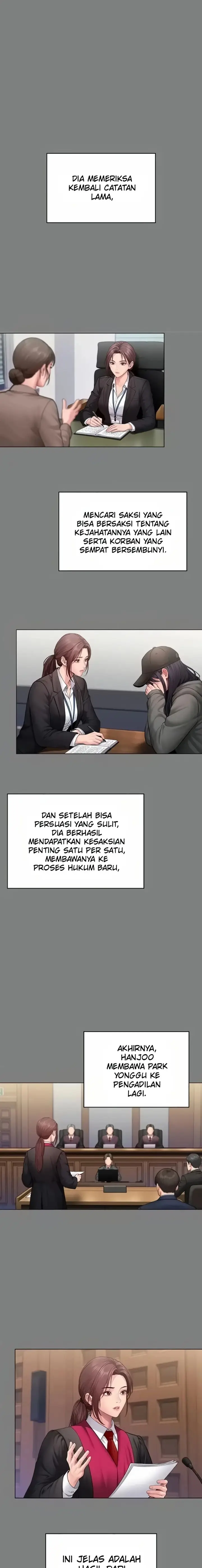 image-komik-i-will-protect-you-chapter-54-20/29