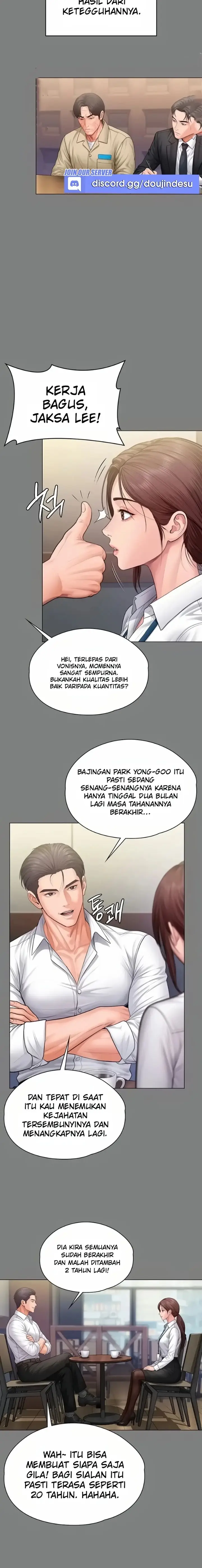 image-komik-i-will-protect-you-chapter-54-21/29