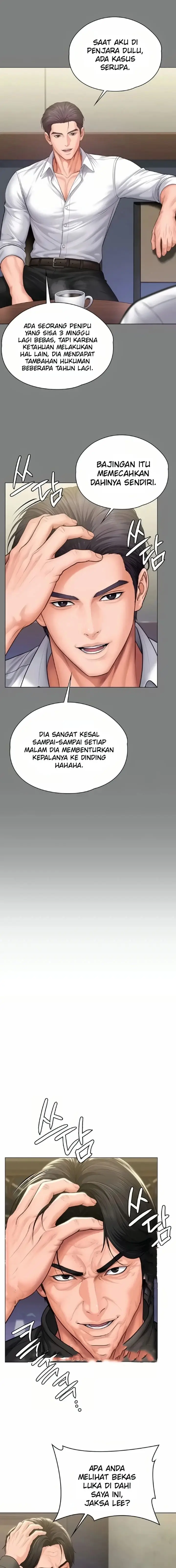 image-komik-i-will-protect-you-chapter-54-22/29