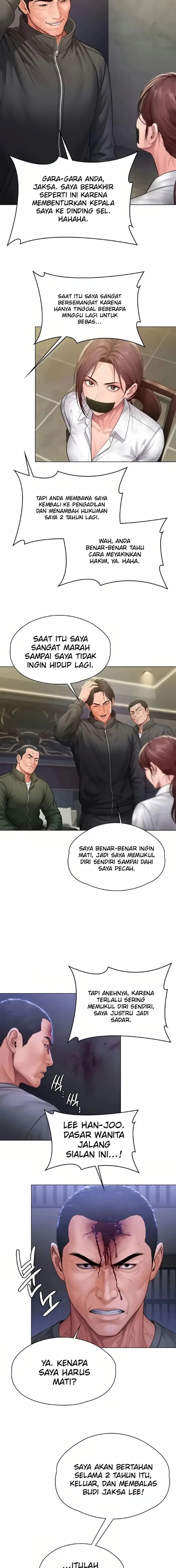 image-komik-i-will-protect-you-chapter-54-23/29
