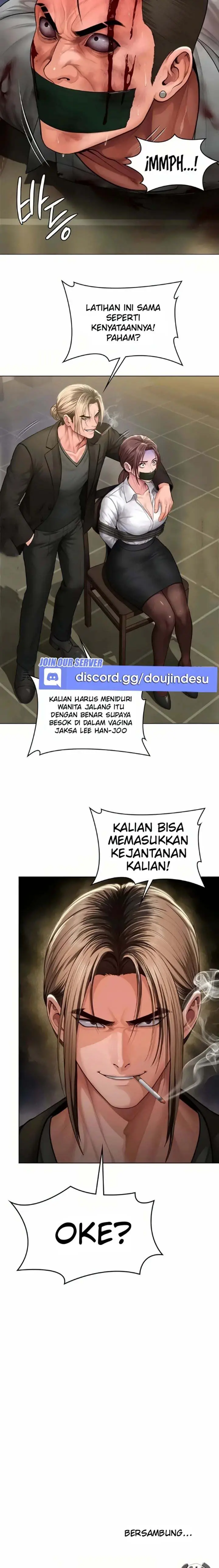 image-komik-i-will-protect-you-chapter-54-28/29
