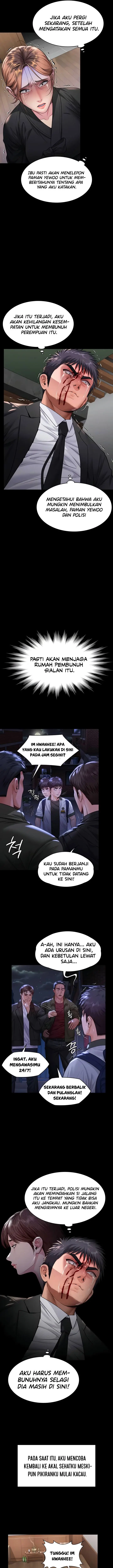 image-komik-i-will-protect-you-chapter-6-2/28
