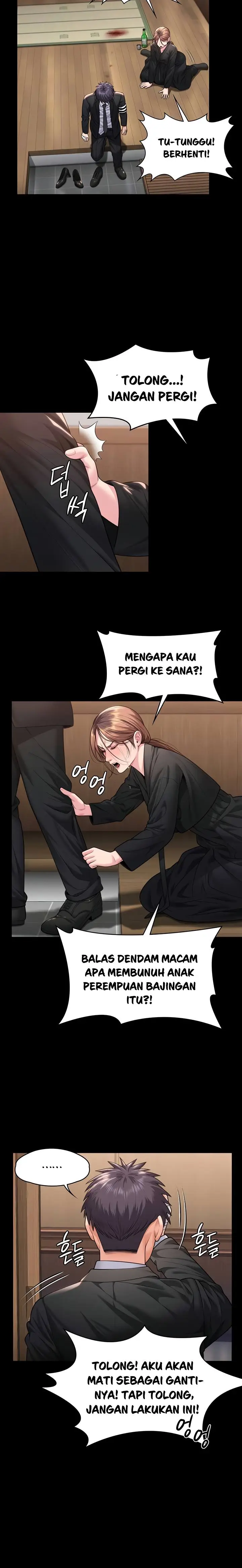 image-komik-i-will-protect-you-chapter-6-3/28