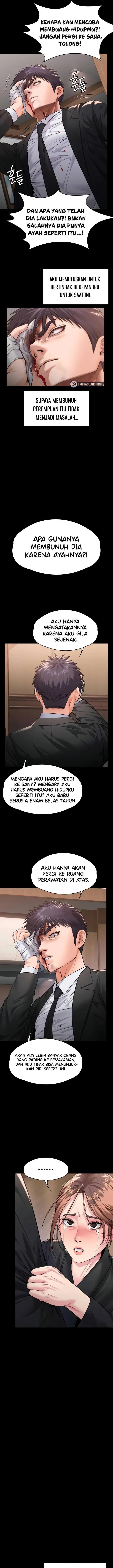 image-komik-i-will-protect-you-chapter-6-4/28