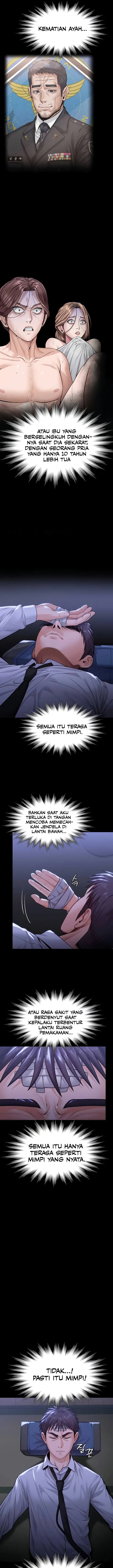 image-komik-i-will-protect-you-chapter-6-6/28