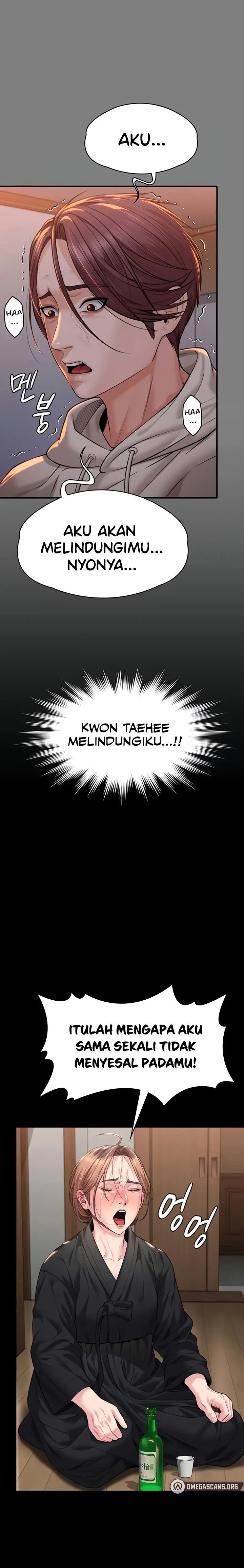 image-komik-i-will-protect-you-chapter-6-13/28