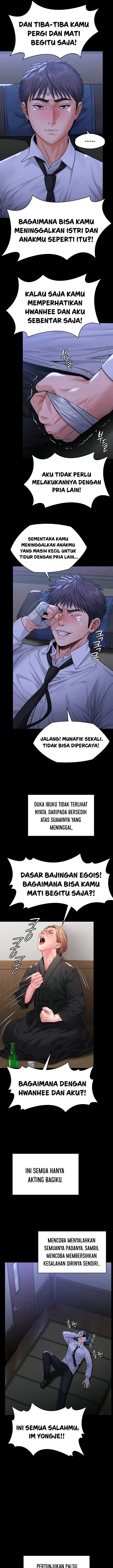 image-komik-i-will-protect-you-chapter-6-14/28