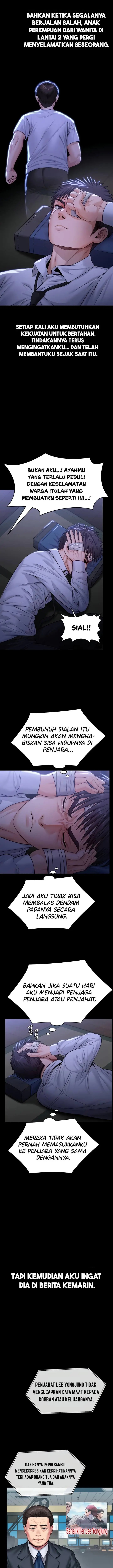 image-komik-i-will-protect-you-chapter-6-16/28